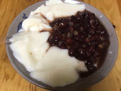 -人和水上飘(第一家店)