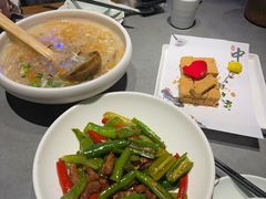 -姑苏家宴·苏帮菜·松鼠桂鱼(苏州总店)