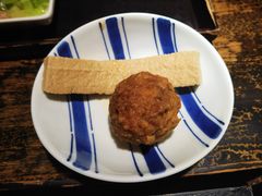 -喜晋道面馆(华严寺广场店)