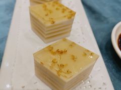 -海澄轩海鲜酒家(虎门店)
