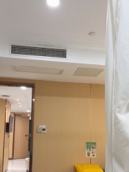 -南京康美美容医院·旗舰店