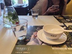 -时间仓(湘江世纪城店)