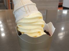 -麦当劳(季华好又多店)