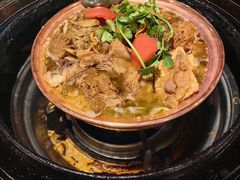-顺顺小吃(独克宗古城店)