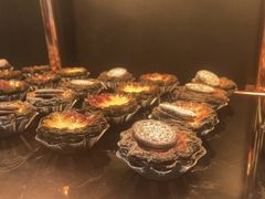 -牛New寿喜烧(金茂览秀城店)