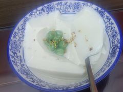 -百年老字号·观振兴蟹黄面·三虾面·苏式面(观前街富仁坊巷店)