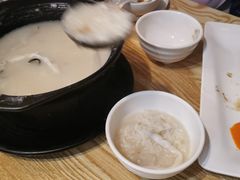 -蠔爺王志德生蚝馆(金沙湾店)
