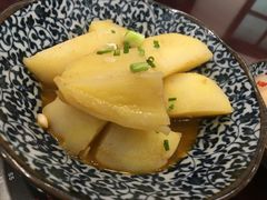 -东门七爷螺蛳粉(浦东店)