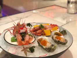 海**拼