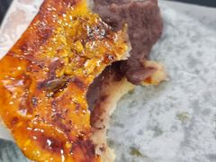 -王记海棠糕(新场古镇店)