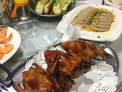-石岐乳鸽村(南海第三分店)