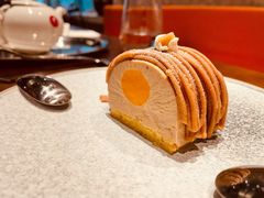 -Laures·月桂西班牙碳烤餐厅(十尚坊店)