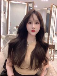 点击看大图 -3AM HAIR SALON烫发染发接发