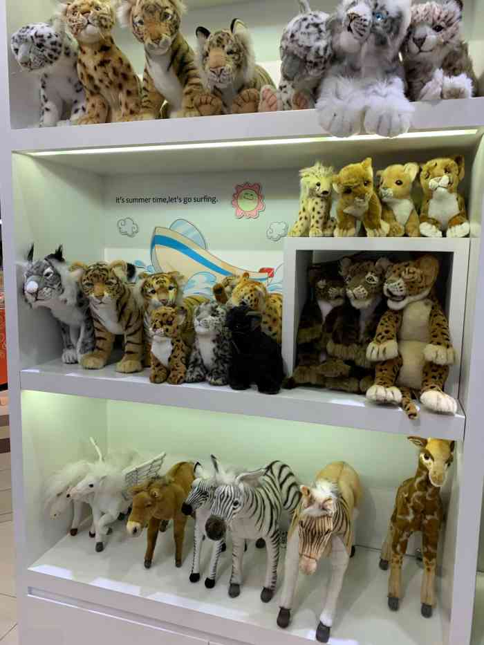 罕莎hansa(西湖银泰城店)