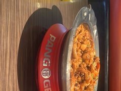 -胖哥俩肉蟹煲(淮安万达店)