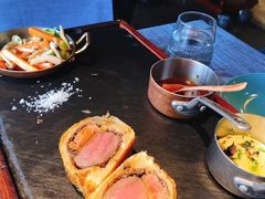 -弦月窗LUNETTE BY AMANDA(复兴路店)