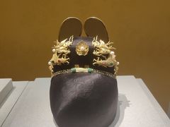 -中国江南水乡文化博物馆