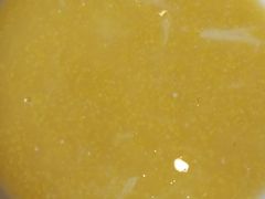 -清真吴记门钉肉饼·喜多利