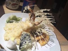 -玄海寿司(国贸店)