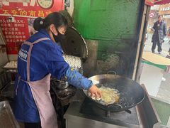 -老南昌白糖糕(大士院店)