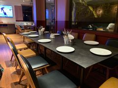 -Boxing Cat Brewery拳击猫精酿啤酒馆(永福店)