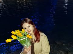 -循礼门鲜花花市(武汉循礼门店)