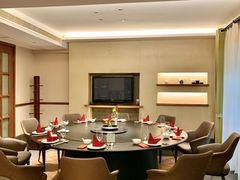 -口味堂(惠济路店)