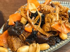 -玖鲜小笼(中山广场店)