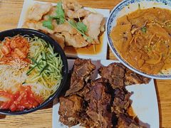 -大东北(武侯祠店)