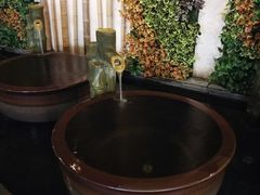 -8号公馆(金川街店)