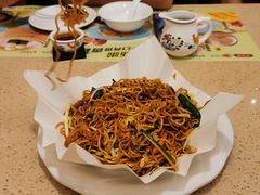 -点都德(北京路贰店)