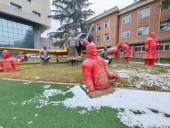 -西安电影制片厂