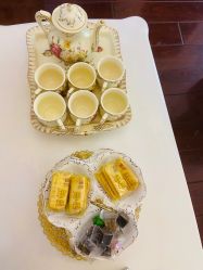 -美肤盾祛痘·问题肌头疗管理中心