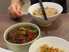 -苏小柳点心·手作小笼包(浦东嘉里城分院)