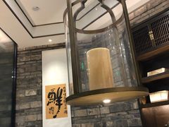 -日丰园海肠水饺·老字号大连海鲜(和平广场店)