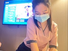 -良子足浴(湖滨店)