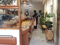 -0+1·手作面包(新北店)