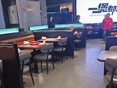 -胖哥俩肉蟹煲(萧山加州阳光店)