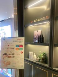 -栖SPA·ONDA ·海菲秀·皑皑科技美肤中心