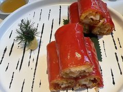 -道海元·潮粤汇 (前滩店)