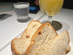 -波特曼西餐厅(南岗店)