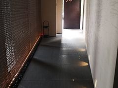 -物心空间