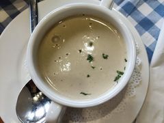-Paulaner·德国帕拉娜自酿啤酒餐厅(海上世界店)