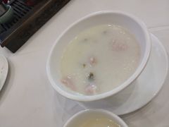 -雅盛品931海鲜酒家
