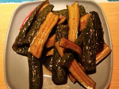 -肠王卤煮(西单食宝街店)