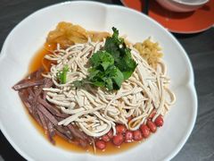 -小厨娘金榜题名(夫子庙贡院街店)