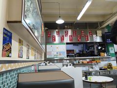 -華歡冰室-WahFoon(吉大店)