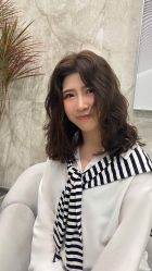 -MMby HairCode 芭曲发型概念店