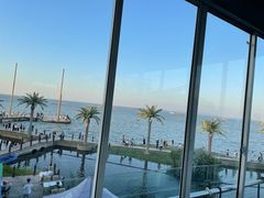 -红樽舫湖州菜.湖景餐厅(太湖渔人码头店)