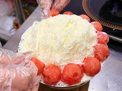 -大象厨房(重庆道店)